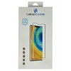 Mey İthalat®   Redmi Note 14 Pro Plus Polymer Nano Ekran Koruyucu