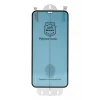 Mey İthalat®   Redmi Note 14 Pro Plus Polymer Nano Ekran Koruyucu