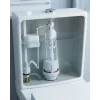 Mey İthalat® REZERVUAR