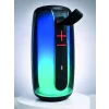 Mey İthalat® RGB IŞIKLI BLUETOOTH