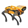 Mey İthalat® Robo Express 88166