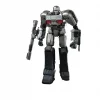 Mey İthalat® ROBOT 8 AMK Series D-16