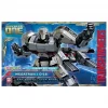Mey İthalat® ROBOT 8 AMK Series D-16