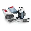 Mey İthalat® Robotik Laboratuvarı RollingBot