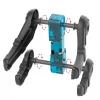 Mey İthalat® Robotik Laboratuvarı RollingBot