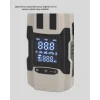 Mey İthalat® RT603 ARAÇ POMPASI