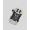 Mey İthalat® RT603 ARAÇ POMPASI