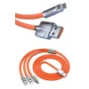 Mey İthalat® S-219 ŞARJ KABLOSU