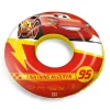 Mey İthalat® S000016242 ŞİŞME CAN SİMİDİ