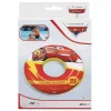 Mey İthalat® S000016242 ŞİŞME CAN SİMİDİ