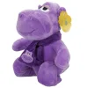Mey İthalat® S00004779 PELUŞ EĞLENCELİ HAYVANLAR 25CM