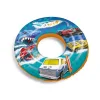 Mey İthalat® S00016876 ŞİŞME CAN SİMİDİ 50CM