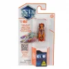 Mey İthalat® S00071535 FİGÜR 8A.12D.