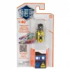 Mey İthalat® S00071535 FİGÜR 8A.12D.