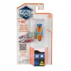 Mey İthalat® S00071535 FİGÜR 8A.12D.