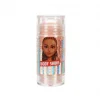 Mey İthalat® S00089092 -  Roll-On Vücut Simi