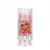 Mey İthalat® S00089092 -  Roll-On Vücut Simi