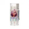 Mey İthalat® S00089092 -  Roll-On Vücut Simi