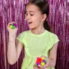 Mey İthalat® S01004220 OYUNCAK