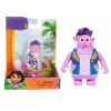Mey İthalat® S01004313 FİGÜR