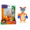 Mey İthalat® S01004313 FİGÜR
