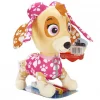 Mey İthalat® S01064446 FİGÜR PELUŞ