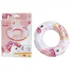 Mey İthalat® S03004200 ŞİŞ.GR.-CAN SİMİDİ 50CM