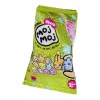 Mey İthalat® S1  Squish  Asorti