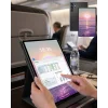 Mey İthalat® S28 ULTRA TABLET