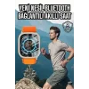 Mey İthalat® S8 ULTRA MAX