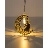Mey İthalat® SECDE RAMAZAN LED IŞIK