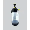 Mey İthalat® ŞEFFAF POMPA 2 LİTRE