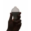 Mey İthalat® SENSÖRLÜ LAMBA