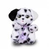 Mey İthalat® Sesli Peluş 20 cm
