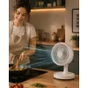 Mey İthalat® SF7733 VANTİLATÖR
