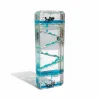 Mey İthalat® SH40747 HEDİYELİK