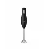 Mey İthalat® SHB3185 EL BLENDERİ