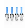Mey İthalat® SİBOP IŞIĞI 4LÜ SET