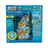 Mey İthalat® SİHİRLİ SU