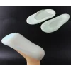 Mey İthalat® Silikon Patik