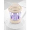 Mey İthalat® SİNEK KOVUCU HS376