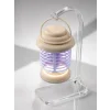 Mey İthalat® SİNEK KOVUCU HS376
