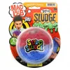 Mey İthalat® Slime Köpük