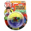 Mey İthalat® Slime Köpük