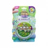 Mey İthalat® Slime Seti