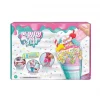 Mey İthalat® Slime Seti