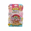 Mey İthalat® Slime Seti