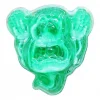 Mey İthalat® Slimy Gooblings Slime
