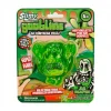 Mey İthalat® Slimy Gooblings Slime