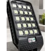 Mey İthalat® SOLAR LAMBA W7207